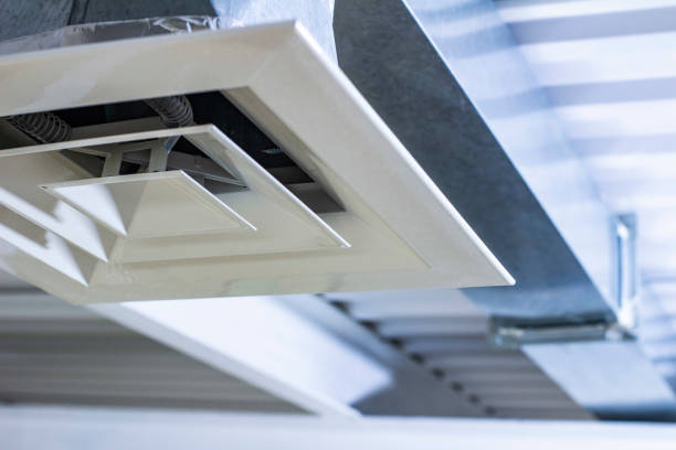 Best Affordable Duct Cleaning Services  in Dana, NC