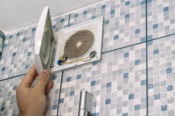Best Best Air Duct Cleaning Company  in Dana, NC