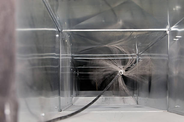 Best Emergency Air Duct Cleaning  in Dana, NC